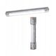 LUMINAIRE SUBMAR LED 650 1X8W 720LM IP65
