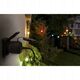 PLUG SMART WIFI EU OUTDOOR IP44