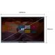 65KD1 METZ Monitor interaktywny 65 cali 4K dotykowy DLED Wi-Fi6 LAN 8GB/128GB 24/7 Android 11 z uchwytem ściennym