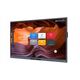 86HD1 METZ Monitor interaktywny 86 cali 4K dotykowy DLED Wi-Fi6 LAN 4GB/32GB 24/7 Android 11 z uchwytem ściennym