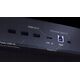 86HD1 METZ Monitor interaktywny 86 cali 4K dotykowy DLED Wi-Fi6 LAN 4GB/32GB 24/7 Android 11 z uchwytem ściennym