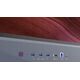 86HD1 METZ Monitor interaktywny 86 cali 4K dotykowy DLED Wi-Fi6 LAN 4GB/32GB 24/7 Android 11 z uchwytem ściennym