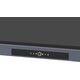 86HD1 METZ Monitor interaktywny 86 cali 4K dotykowy DLED Wi-Fi6 LAN 4GB/32GB 24/7 Android 11 z uchwytem ściennym