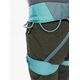 Uprząż jayne iv-dolphin-l EDELRID