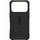 UAG Pathfinder MagSafe - etui do iPhone 17 Pro kompatybilne z MagSafe (black)
