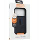 UAG Pathfinder MagSafe - etui do iPhone 17 Pro kompatybilne z MagSafe (black)