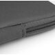 Torba Hurtel Uniwersalne etui torba na laptopa 14'' wsuwka tablet organizer na komputer granatowy
