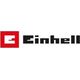 Szlifierka Einhell SZLIFIERKA PROSTA PNEUMATYCZNA TC-PP 220 4138540