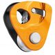 Μπλοκ nano traxion PETZL