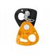 Μπλοκ nano traxion PETZL