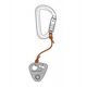 Μπλοκ nano traxion PETZL