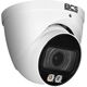 BCS-L-EIP18FCR3L3 Kamera IP BCS kopułkowa 8Mpx