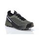Buty trailowe Scarpa Ribelle Run 2 - olive/black
