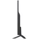 LG QNED 50QNED82A3B Telewizor 127 cm (50") 4K Ultra HD Smart TV Wi-Fi Czarny