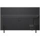 LG QNED 50QNED82A3B Telewizor 127 cm (50") 4K Ultra HD Smart TV Wi-Fi Czarny