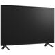 LG QNED 50QNED82A3B Telewizor 127 cm (50") 4K Ultra HD Smart TV Wi-Fi Czarny