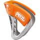Petzl Petzl TIBLOC - μην περιγράφεις! 9804400 3342540101418
