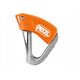 Petzl Petzl TIBLOC - μην περιγράφεις! 9804400 3342540101418