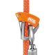 Petzl Petzl TIBLOC - μην περιγράφεις! 9804400 3342540101418
