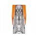 Petzl Petzl TIBLOC - μην περιγράφεις! 9804400 3342540101418