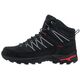 Buty trekkingowe męskie CMP RIGEL MID WP WATERPROOF (3Q12947/60UU) 45