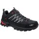 Buty trekkingowe męskie CMP RIGEL LOW WP WATERPROOF (3Q13247/60UU) 41