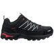 Buty trekkingowe męskie CMP RIGEL LOW WP WATERPROOF (3Q13247/60UU) 41