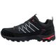 Buty trekkingowe męskie CMP RIGEL LOW WP WATERPROOF (3Q13247/60UU) 41