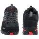 Buty trekkingowe męskie CMP RIGEL LOW WP WATERPROOF (3Q13247/60UU) 41