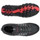 Buty trekkingowe męskie CMP RIGEL LOW WP WATERPROOF (3Q13247/60UU) 41
