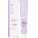 Milk Shake Milk Shake, Creative, SLS/SLES-Free, Permanent Hair Dye, 5.4315CGA Exotic Light Brown, 100 ml For Women