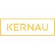 Kuchenka Kernau Kuchnia KFC 5010.1 GE CI X netnet