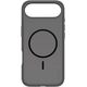 CARE by PanzerGlass Flagship Urban Explorer w. Black MagSafe iPhone 17 Air dymny