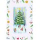 Advent Calendar Puzzle