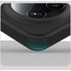 Etui Nillkin Super Frosted Shield Pro Magnetic do Xiaomi Redmi K80 / Poco F7 Pro czarny
