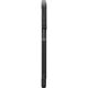 Etui Spigen Rugged Armor do Samsung Galaxy A17 4G / 5G Matte Black