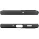 Etui Spigen Rugged Armor do Samsung Galaxy A17 4G / 5G Matte Black