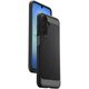 Etui Spigen Rugged Armor do Samsung Galaxy A17 4G / 5G Matte Black