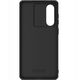 Etui Nillkin Camshield Pro do Samsung Galaxy S25 Edge czarny