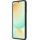 Etui Nillkin Camshield Pro do Samsung Galaxy S25 Edge czarny