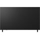 TV SET LCD 75" 4K/75QNED84A3C LG