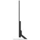 TV SET LCD 75" 4K/75QNED84A3C LG