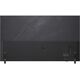 TV SET LCD 75" 4K/75QNED84A3C LG