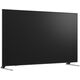 TV SET LCD 75" 4K/75QNED84A3C LG