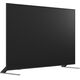 TV SET LCD 75" 4K/75QNED84A3C LG