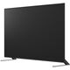 TV SET LCD 75" 4K/75QNED84A3C LG