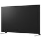 TV SET LCD 75" 4K/75QNED84A3C LG