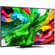 TV SET LCD 55" 4K/55QNED86A3A LG