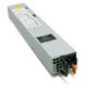 Juniper JPSU-920-AC-AFO przełącznik Zasilanie