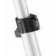 Statyw trapezowy FreePower ST40 z głowicą kulową